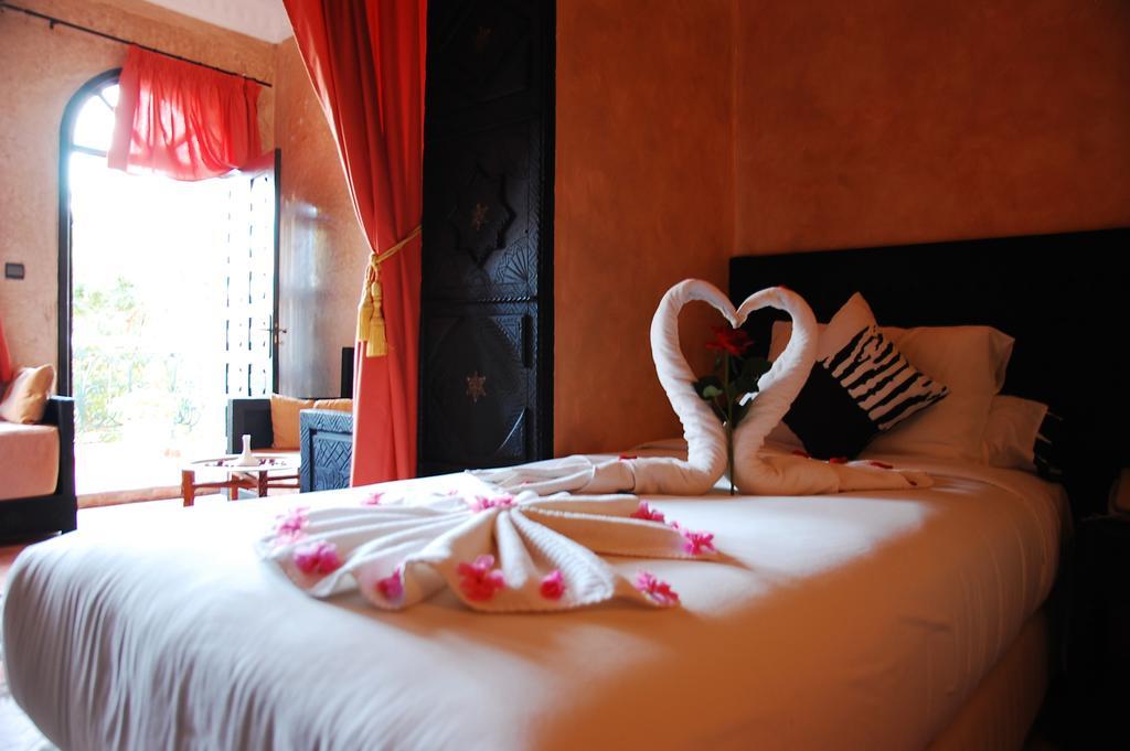 Al Jasira Hotel
