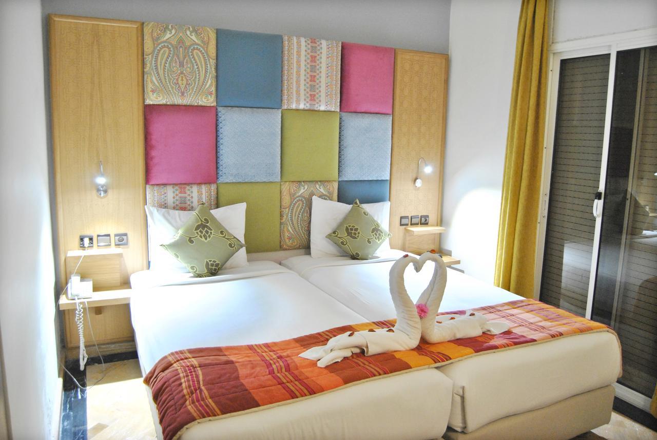 Al Jasira Hotel 2*