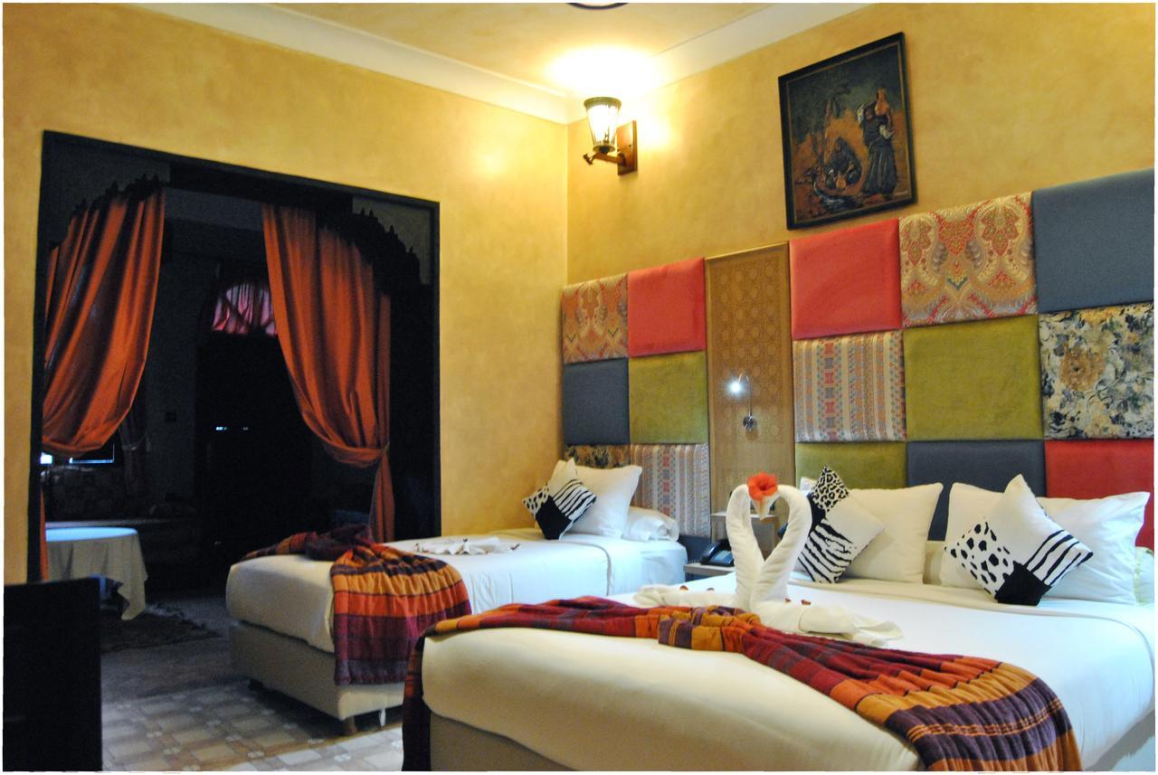 Hotel Al Jasira