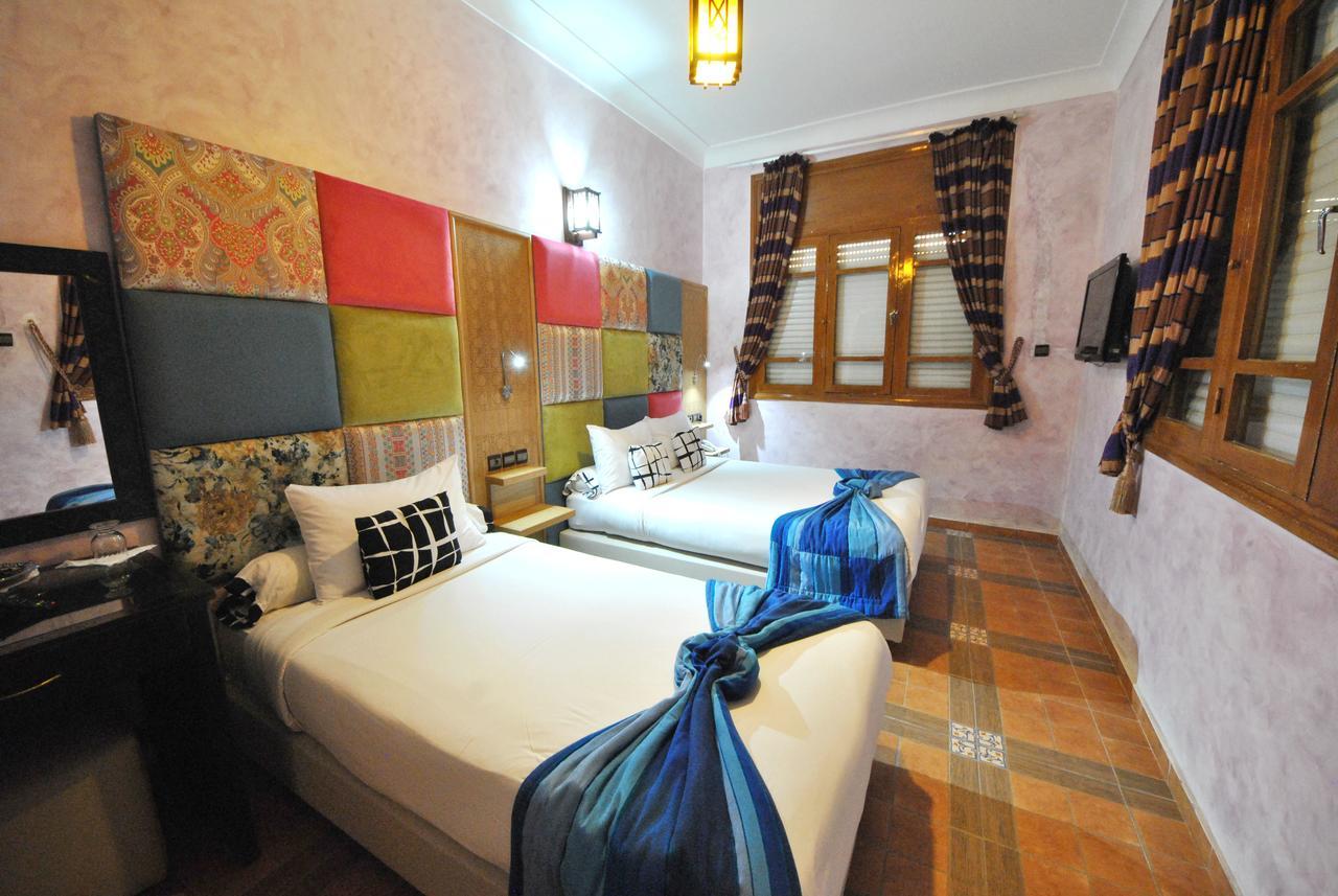 Hotel Al Jasira